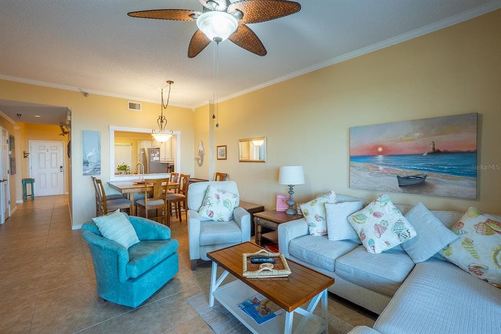 104 SURFVIEW DRIVE 2204 photo 23