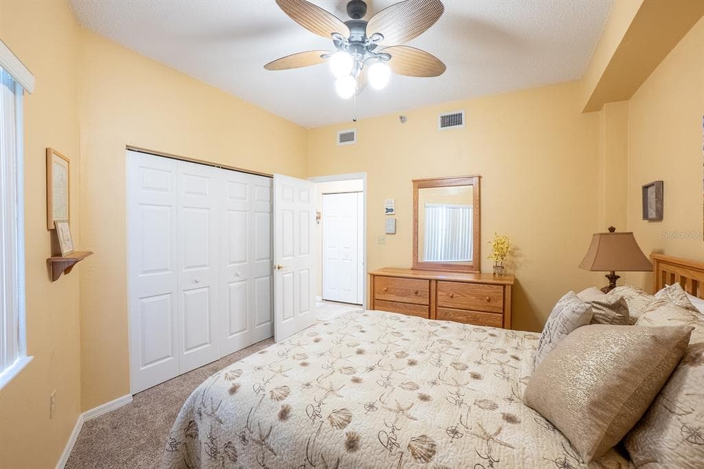 104 SURFVIEW DRIVE 2204 photo 16
