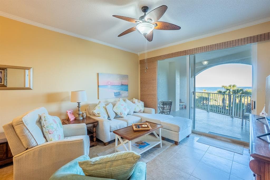 104 SURFVIEW DRIVE 2204 photo 22