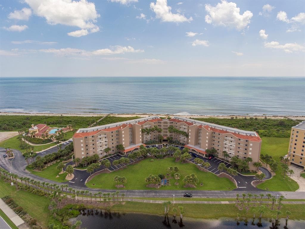 104 SURFVIEW DRIVE #2204 1