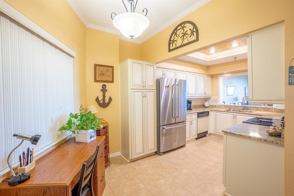 104 SURFVIEW DRIVE #2204 5