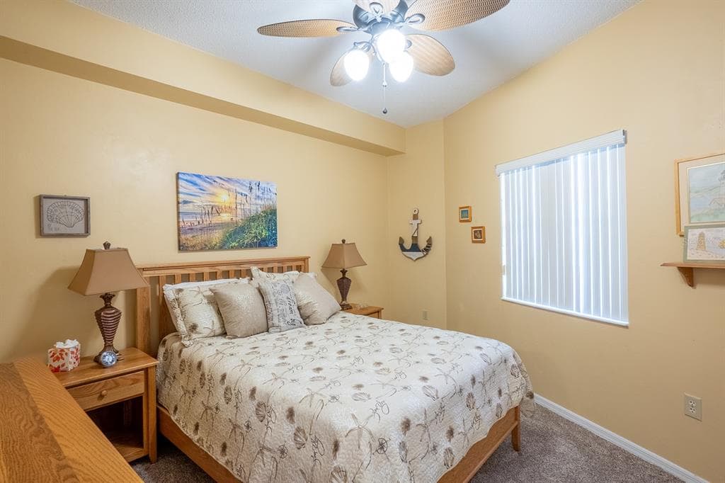 104 SURFVIEW DRIVE 2204 photo 14