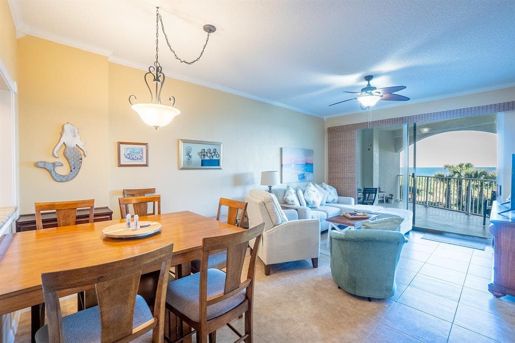 104 SURFVIEW DRIVE 2204 photo 18