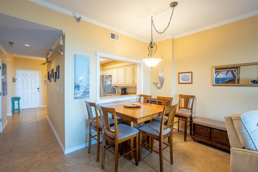 104 SURFVIEW DRIVE 2204 photo 19