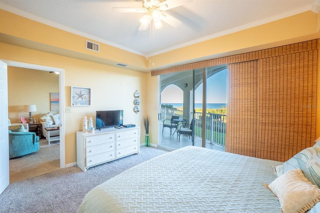 104 SURFVIEW DRIVE 2204 photo 25