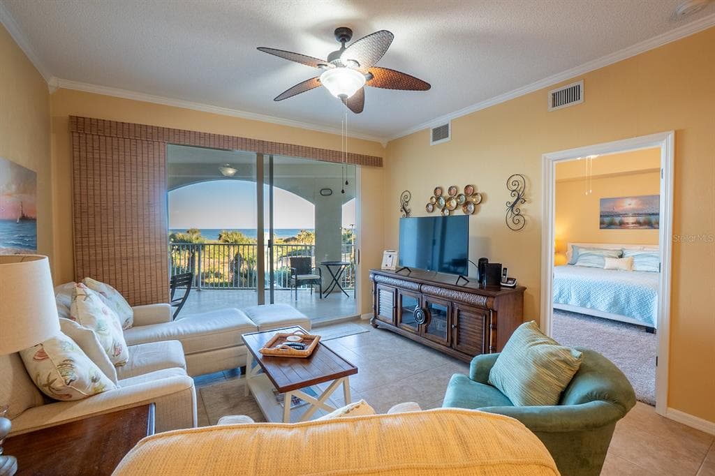 104 SURFVIEW DRIVE 2204 photo 21