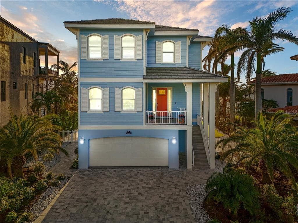 12917 42ND TERRACE W photo 3
