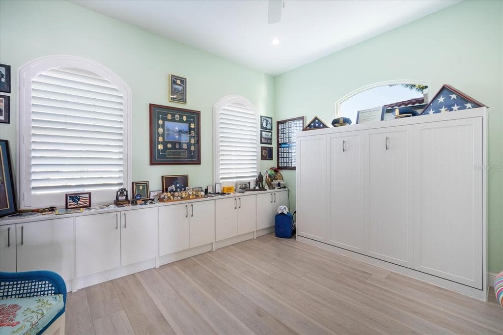 12917 42ND TERRACE W photo 9