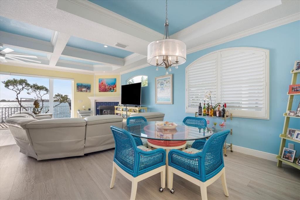 12917 42ND TERRACE W photo 18