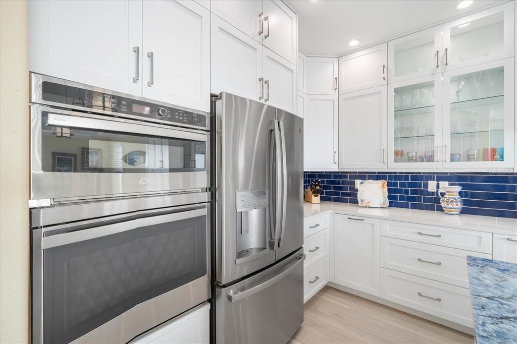 12917 42ND TERRACE W photo 15
