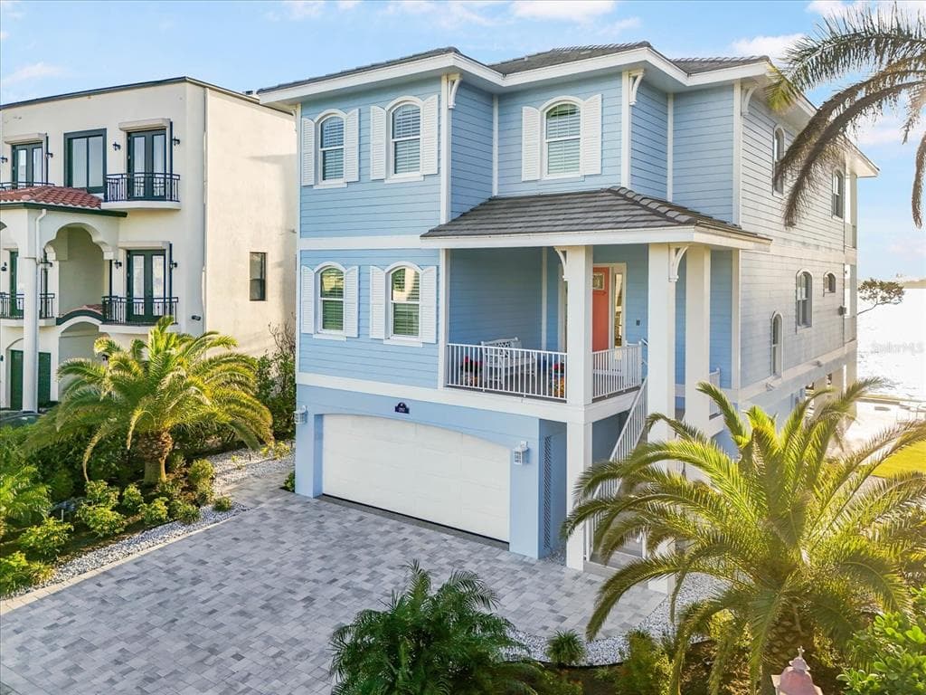 12917 42ND TERRACE W photo 4