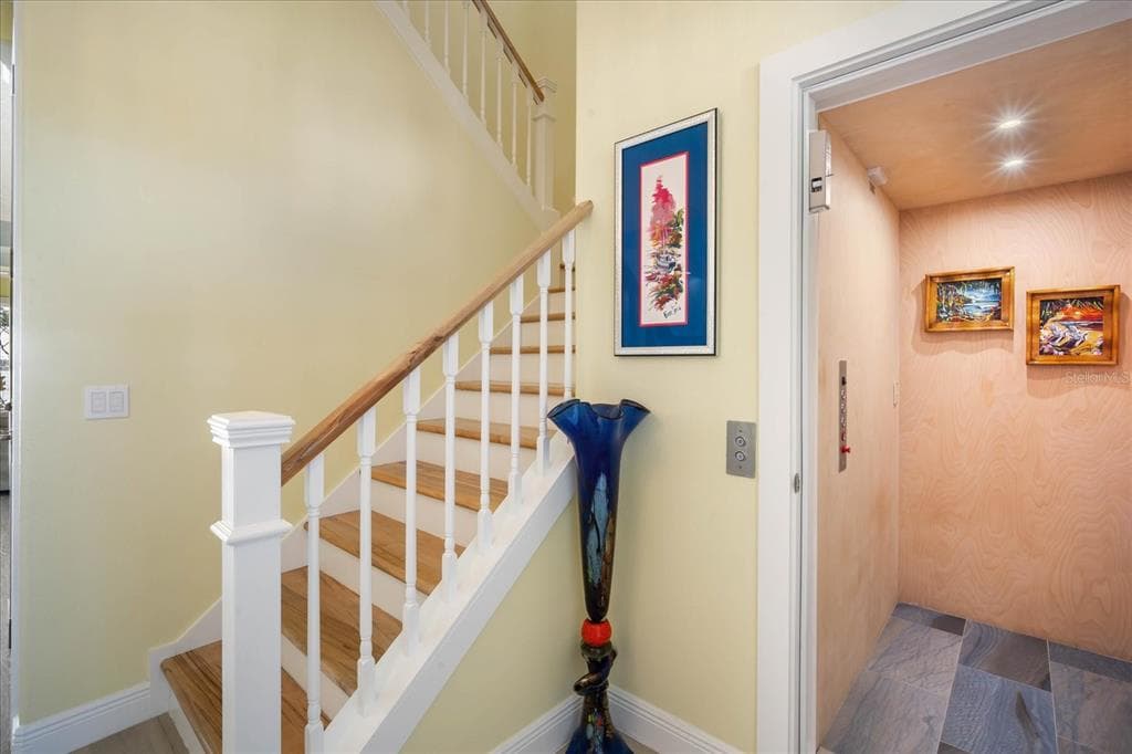 12917 42ND TERRACE W photo 8