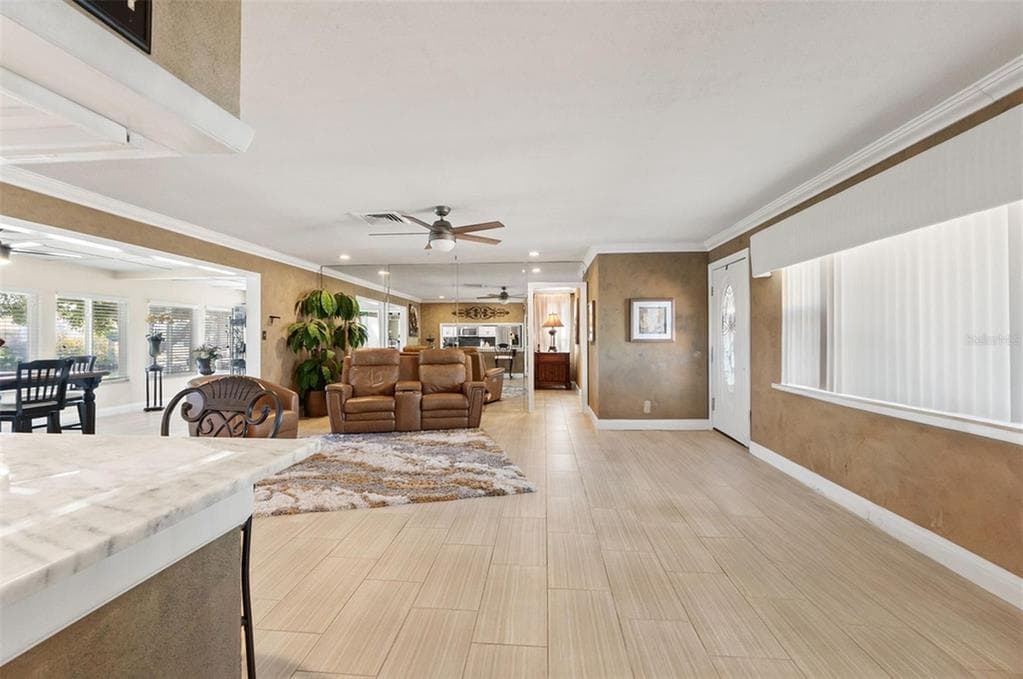 4384 4TH ISLE DRIVE photo 6
