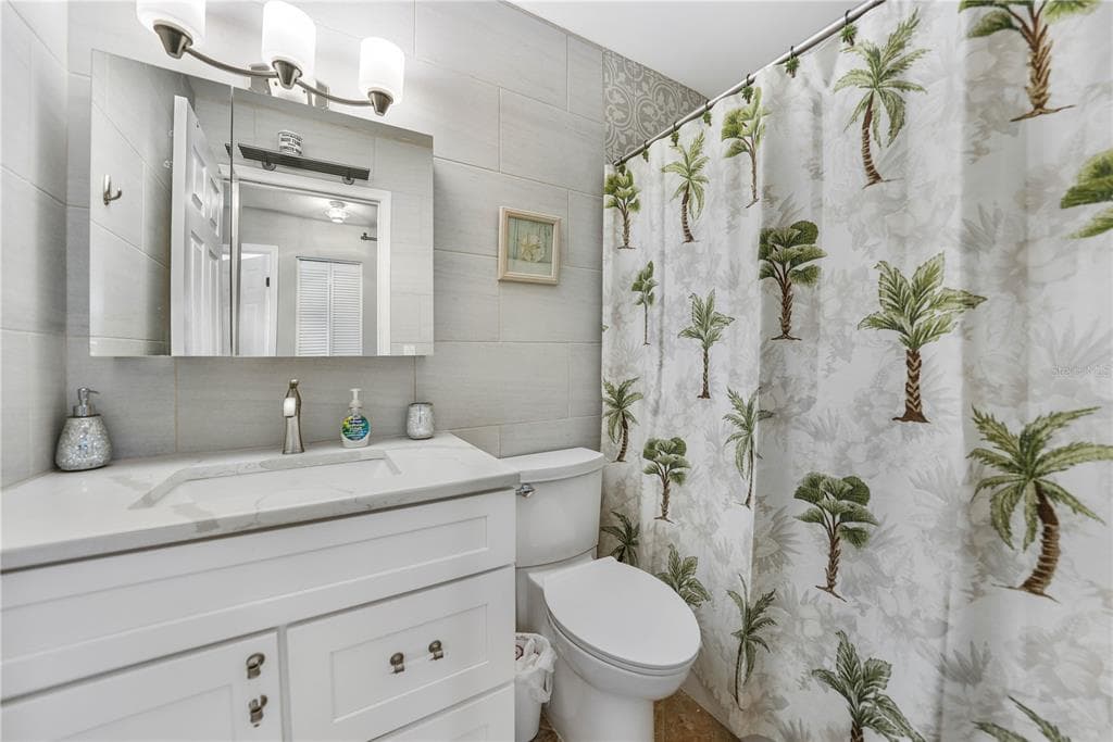 15460 ALSACE CIRCLE photo 23