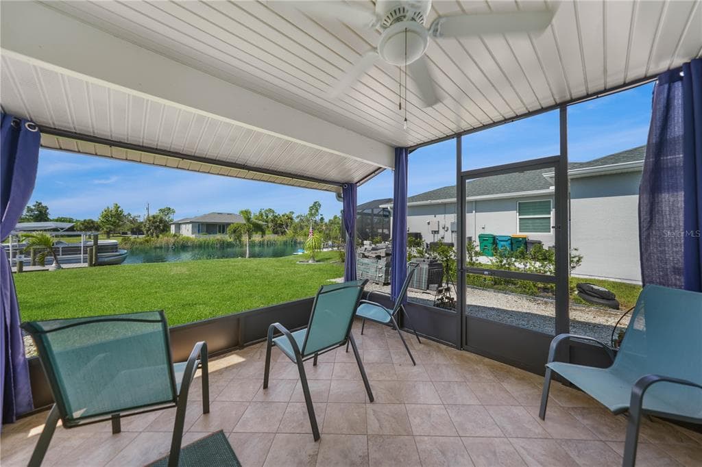 15460 ALSACE CIRCLE photo 22
