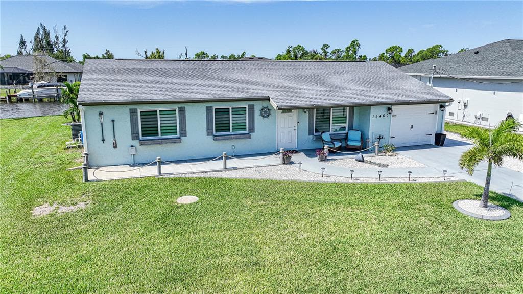 15460 ALSACE CIRCLE photo 3