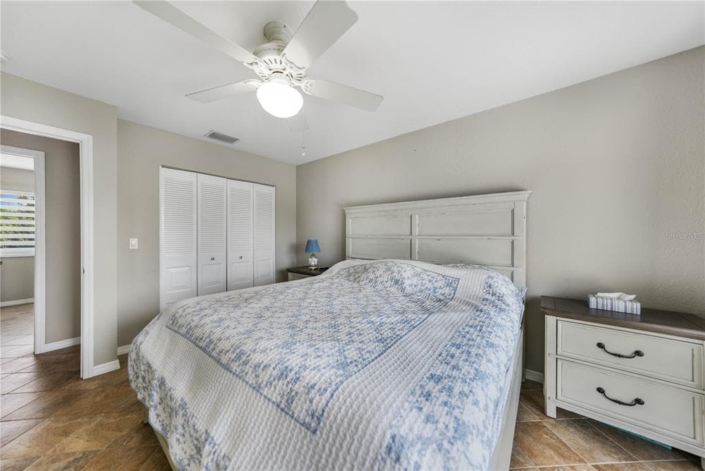 15460 ALSACE CIRCLE photo 20