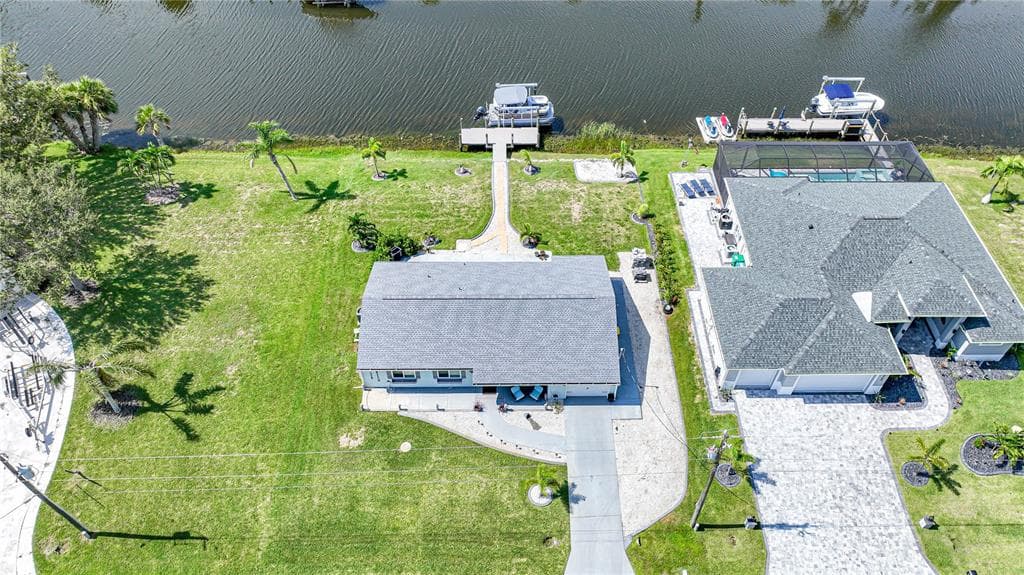 15460 ALSACE CIRCLE photo 10