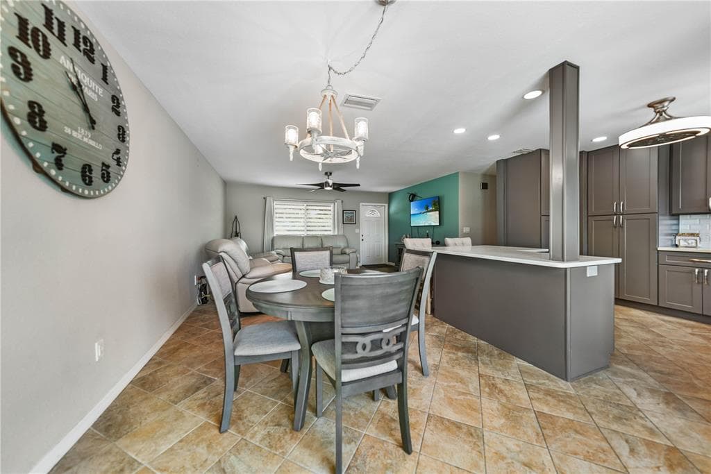 15460 ALSACE CIRCLE photo 18