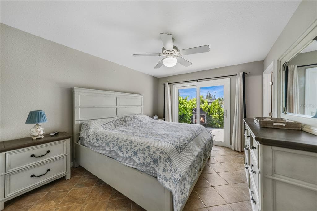 15460 ALSACE CIRCLE photo 21