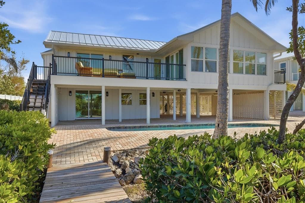 281 BOCILLA DRIVE 2