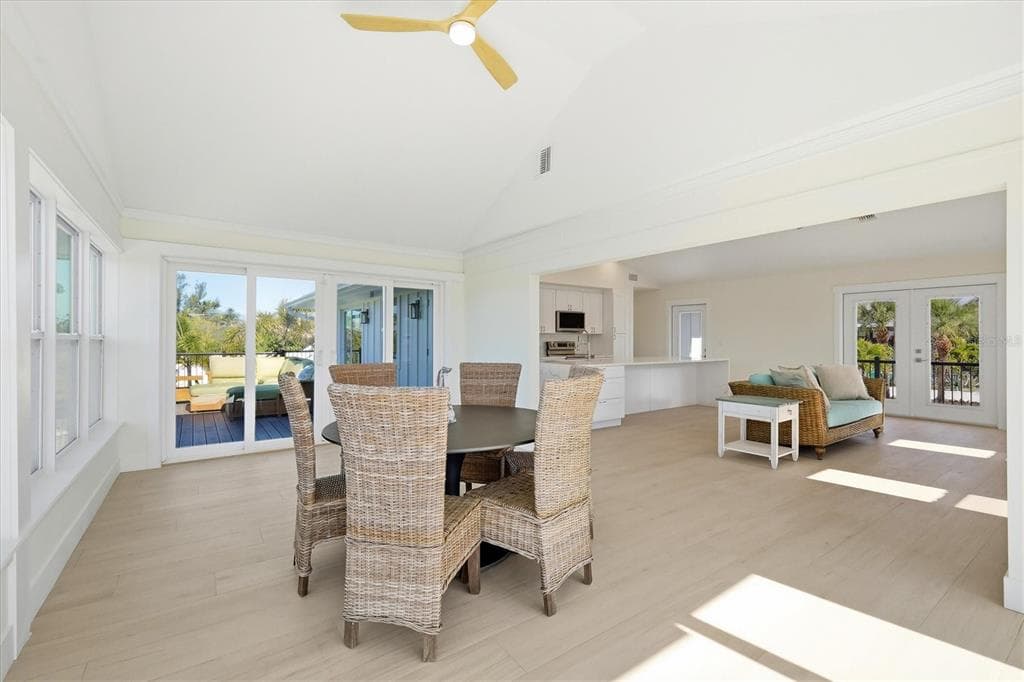 281 BOCILLA DRIVE photo 13