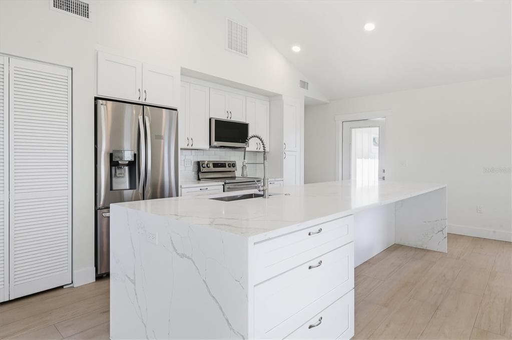 281 BOCILLA DRIVE photo 17