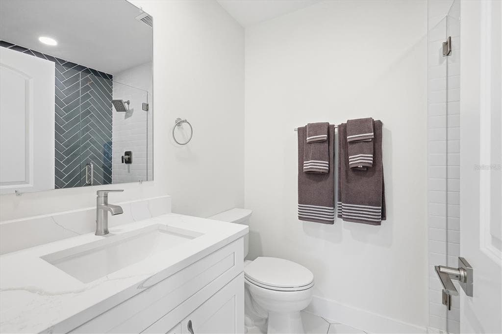281 BOCILLA DRIVE photo 22