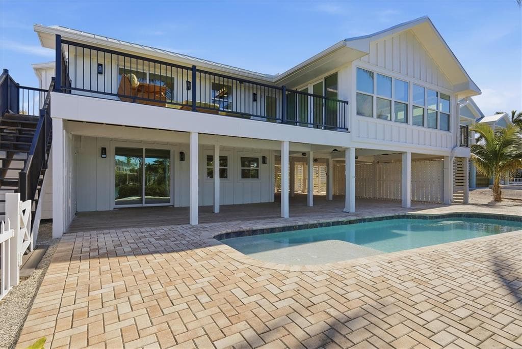 281 BOCILLA DRIVE 3