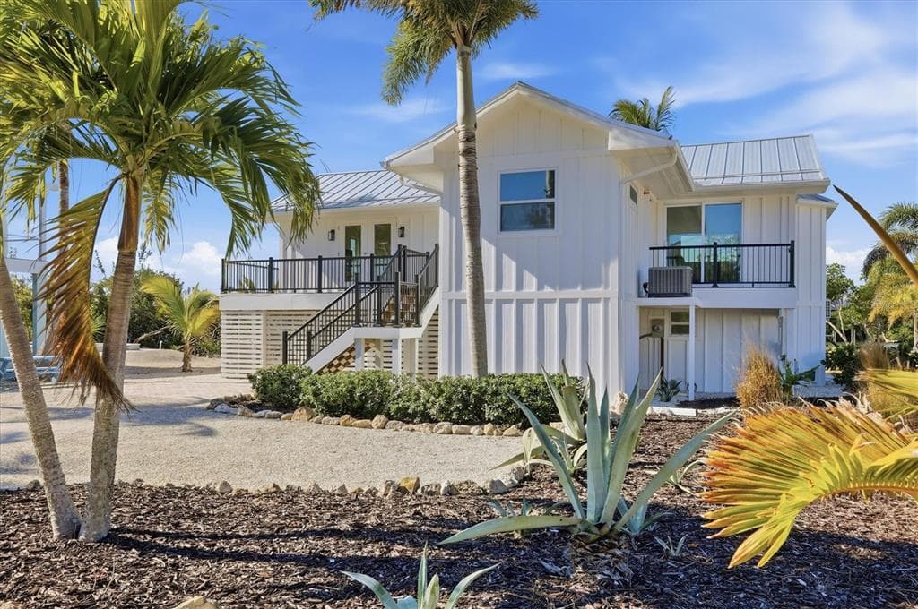 281 BOCILLA DRIVE 1