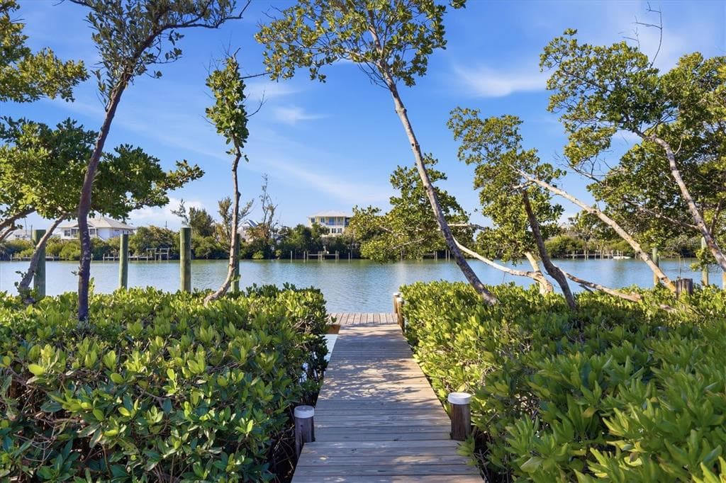 281 BOCILLA DRIVE 5