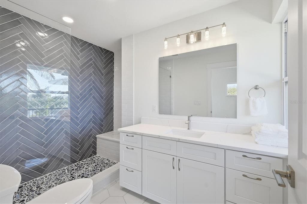281 BOCILLA DRIVE photo 20