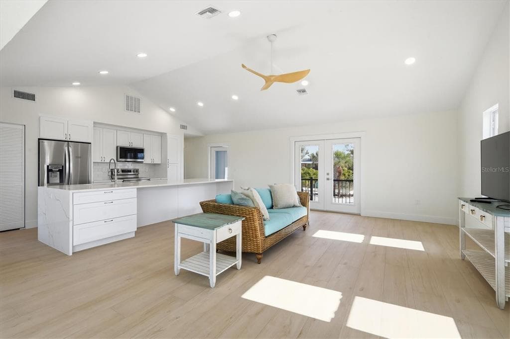 281 BOCILLA DRIVE photo 11