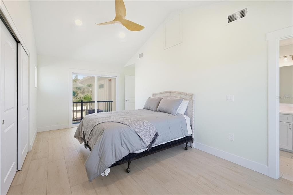 281 BOCILLA DRIVE photo 19