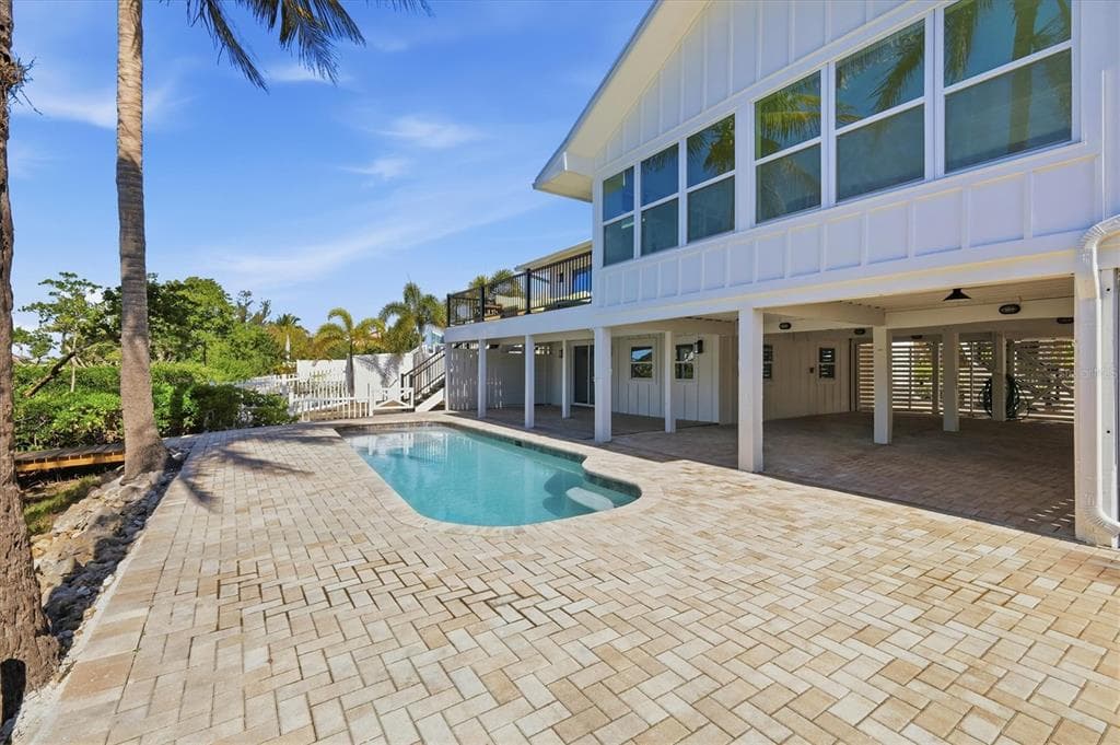 281 BOCILLA DRIVE 4