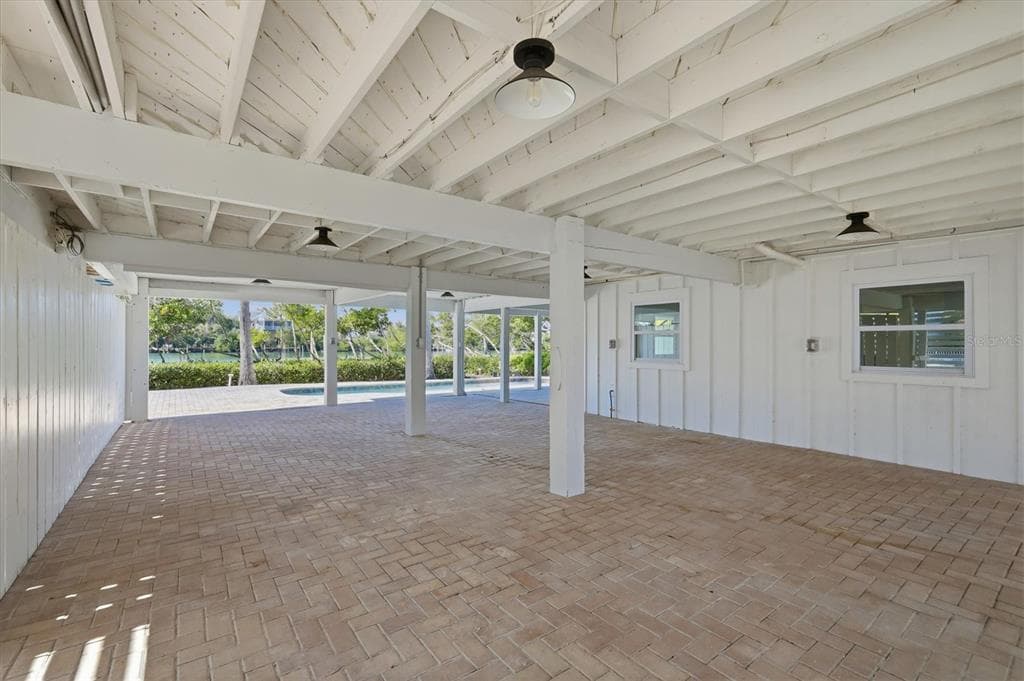 281 BOCILLA DRIVE photo 8