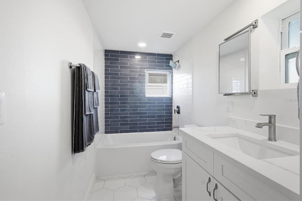 281 BOCILLA DRIVE photo 25