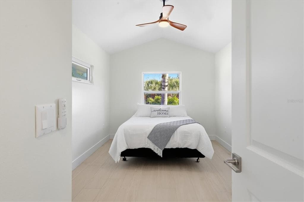 281 BOCILLA DRIVE photo 21
