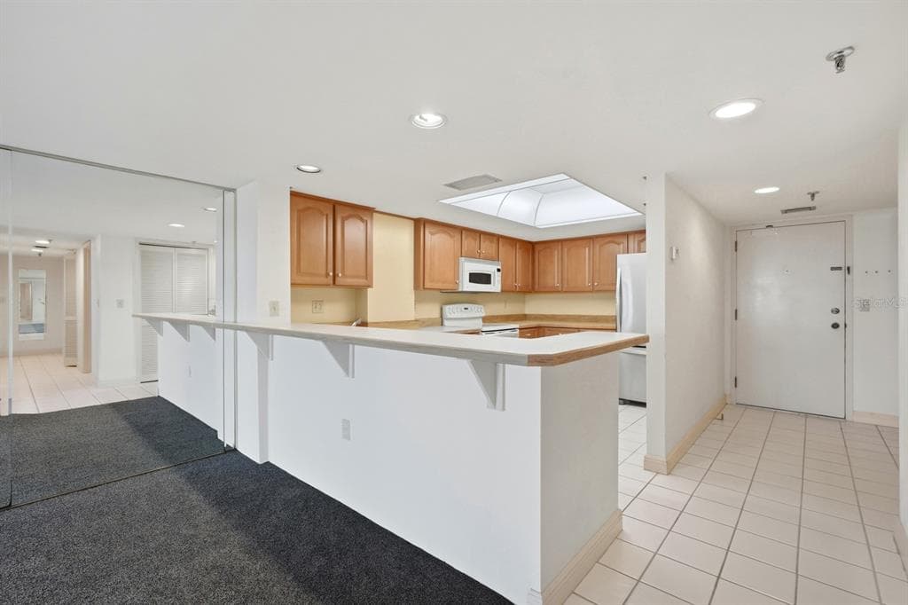 1513 OCEAN SHORE BOULEVARD 4E photo 23