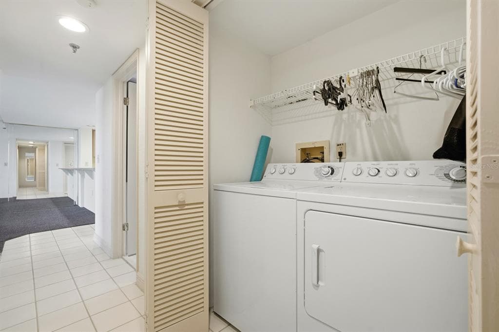 1513 OCEAN SHORE BOULEVARD 4E photo 13