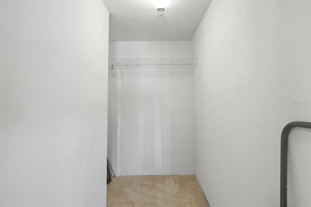 1513 OCEAN SHORE BOULEVARD 4E photo 17