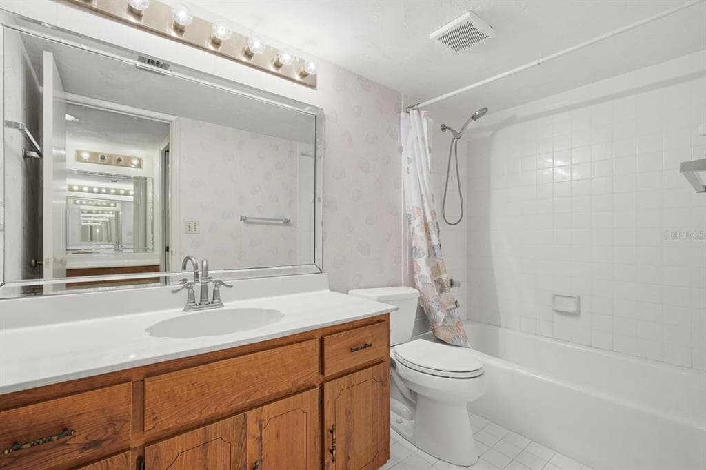 1513 OCEAN SHORE BOULEVARD 4E photo 16