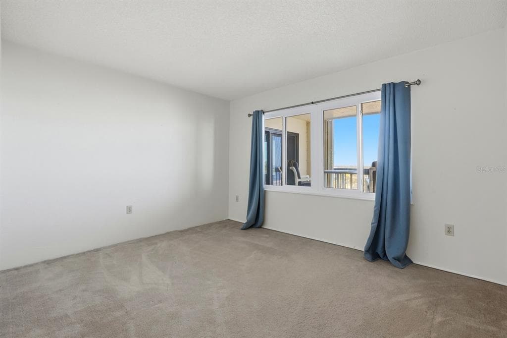 1513 OCEAN SHORE BOULEVARD 4E photo 12