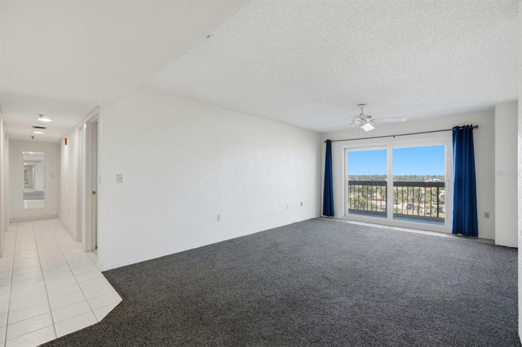 1513 OCEAN SHORE BOULEVARD 4E photo 3