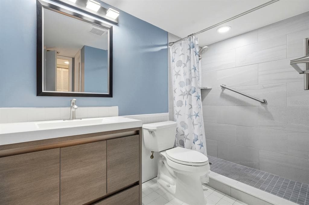 1513 OCEAN SHORE BOULEVARD 4E photo 5