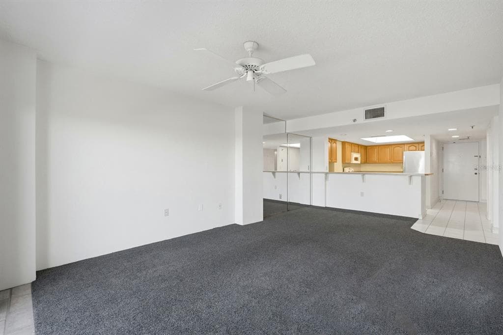 1513 OCEAN SHORE BOULEVARD 4E photo 24