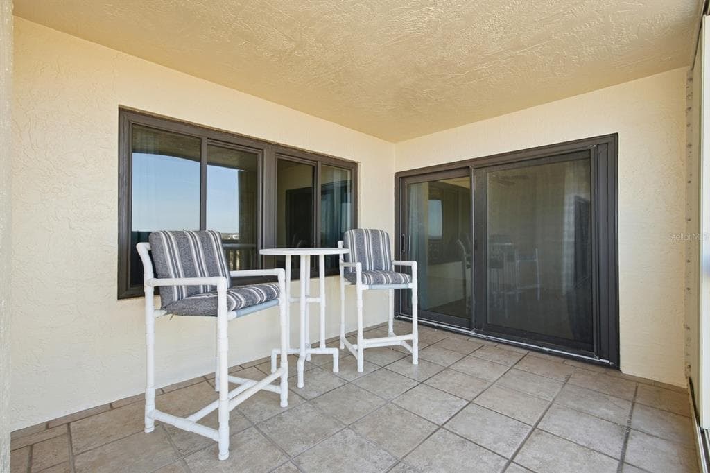 1513 OCEAN SHORE BOULEVARD 4E photo 10