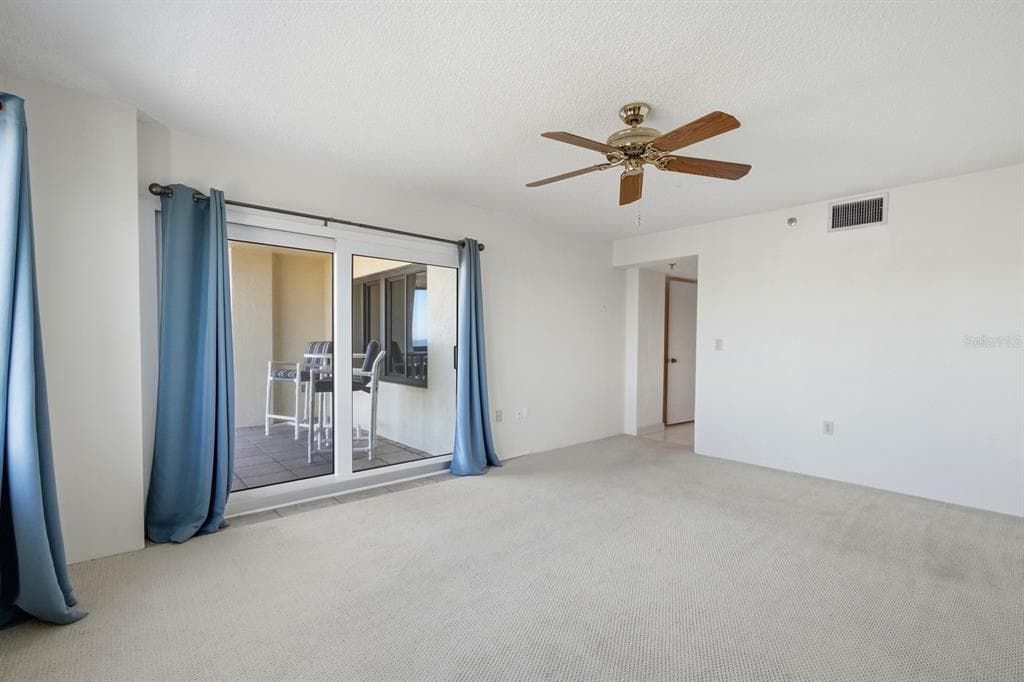 1513 OCEAN SHORE BOULEVARD 4E photo 18