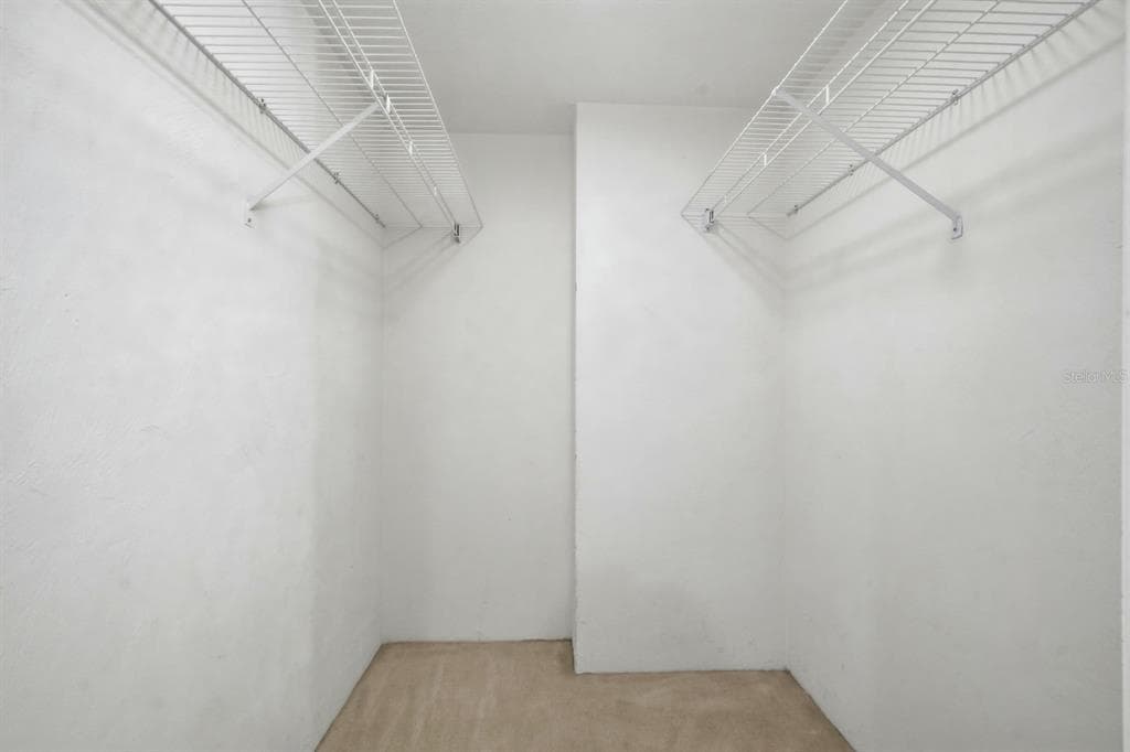1513 OCEAN SHORE BOULEVARD 4E photo 15