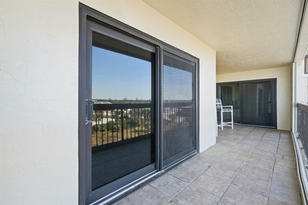 1513 OCEAN SHORE BOULEVARD 4E photo 11